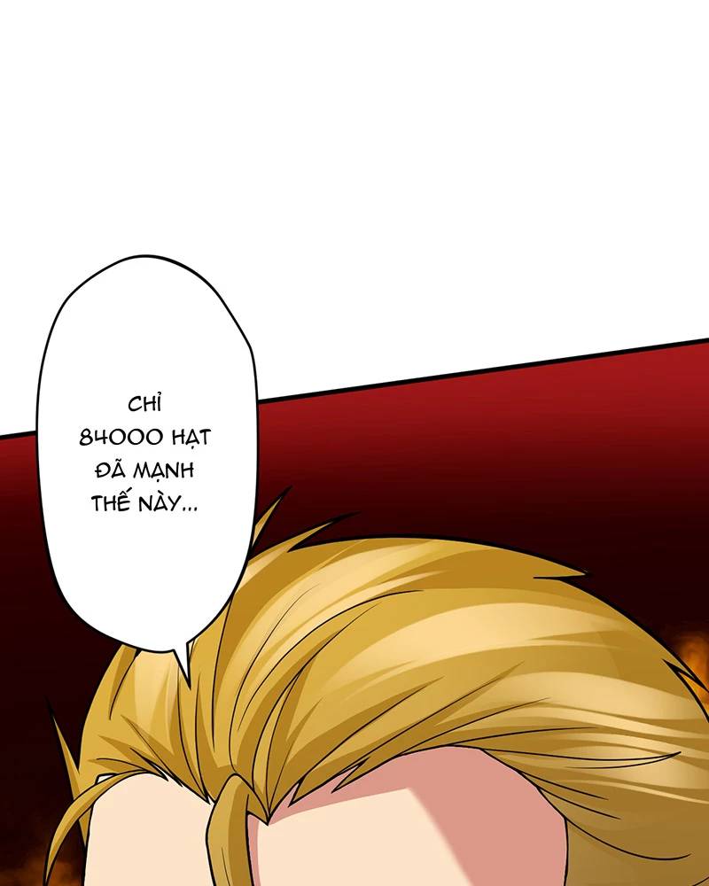 Đồ Đệ Của Ta Đều Là Đại Yêu Vô Địch Chapter 14 - 91