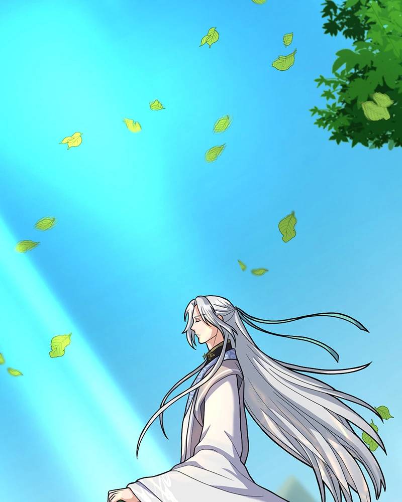 Đồ Đệ Của Ta Đều Là Đại Yêu Vô Địch Chapter 14 - 94