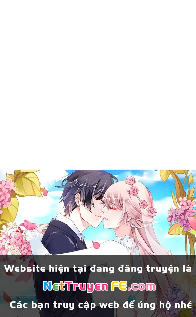 Đồ Đệ Của Ta Đều Là Đại Yêu Vô Địch Chapter 14 - 98