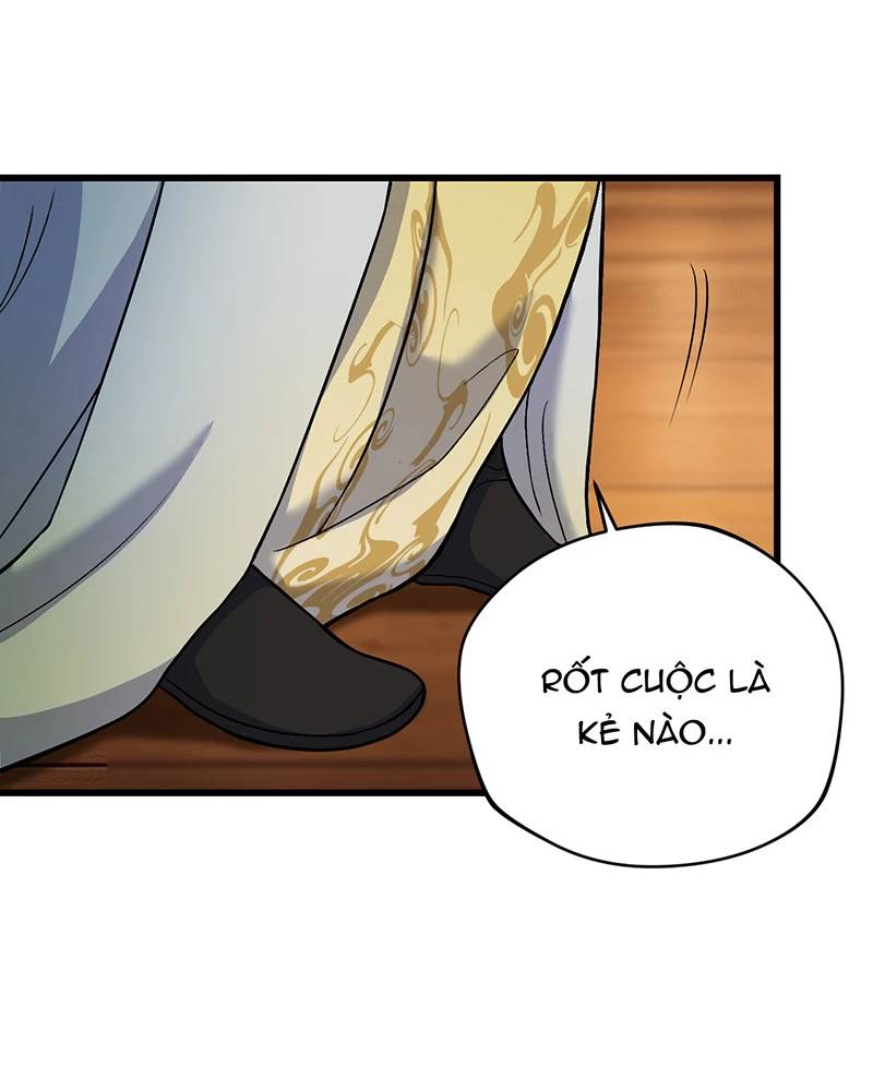 Đồ Đệ Của Ta Đều Là Đại Yêu Vô Địch Chapter 15 - 11