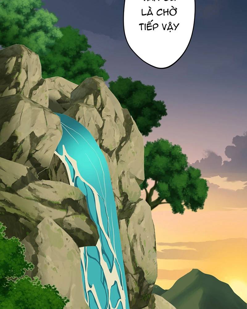 Đồ Đệ Của Ta Đều Là Đại Yêu Vô Địch Chapter 15 - 16