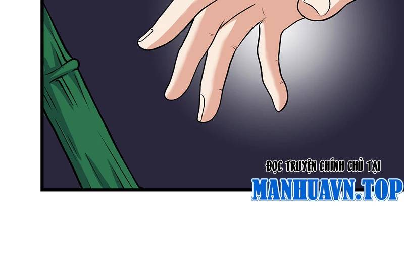 Đồ Đệ Của Ta Đều Là Đại Yêu Vô Địch Chapter 15 - 19