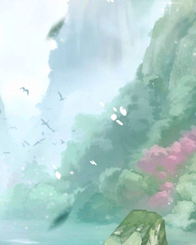 Đồ Đệ Của Ta Đều Là Đại Yêu Vô Địch Chapter 15 - 3