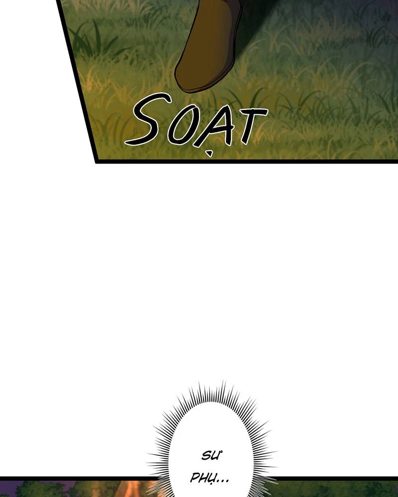 Đồ Đệ Của Ta Đều Là Đại Yêu Vô Địch Chapter 15 - 22