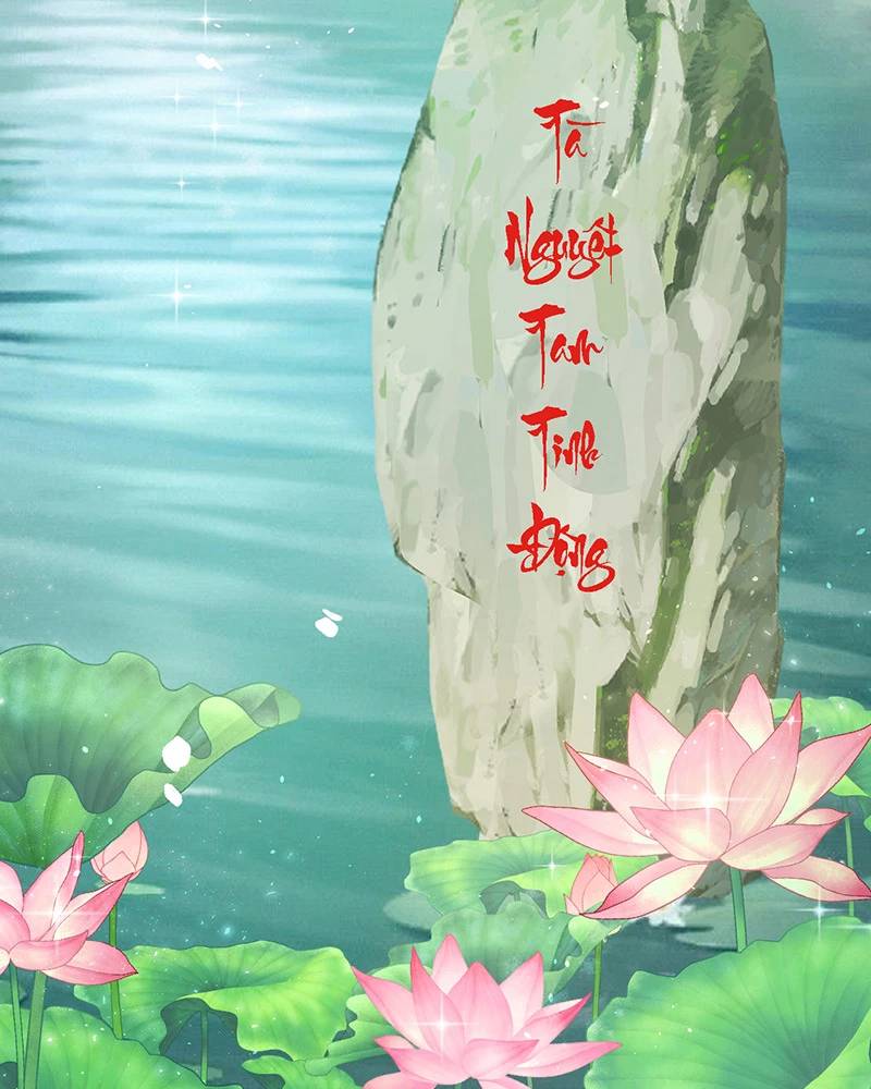 Đồ Đệ Của Ta Đều Là Đại Yêu Vô Địch Chapter 15 - 4