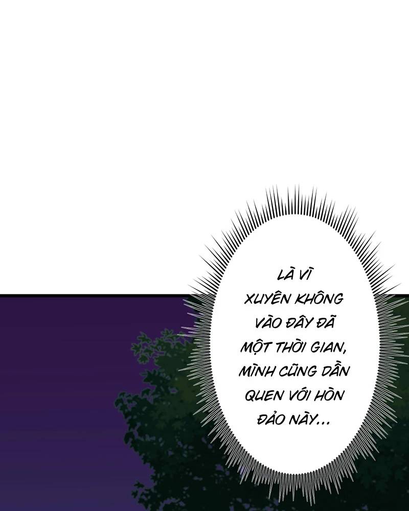 Đồ Đệ Của Ta Đều Là Đại Yêu Vô Địch Chapter 15 - 37