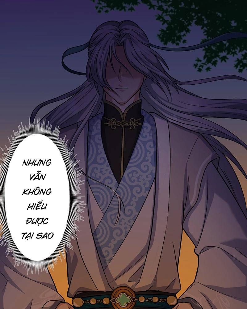 Đồ Đệ Của Ta Đều Là Đại Yêu Vô Địch Chapter 15 - 38