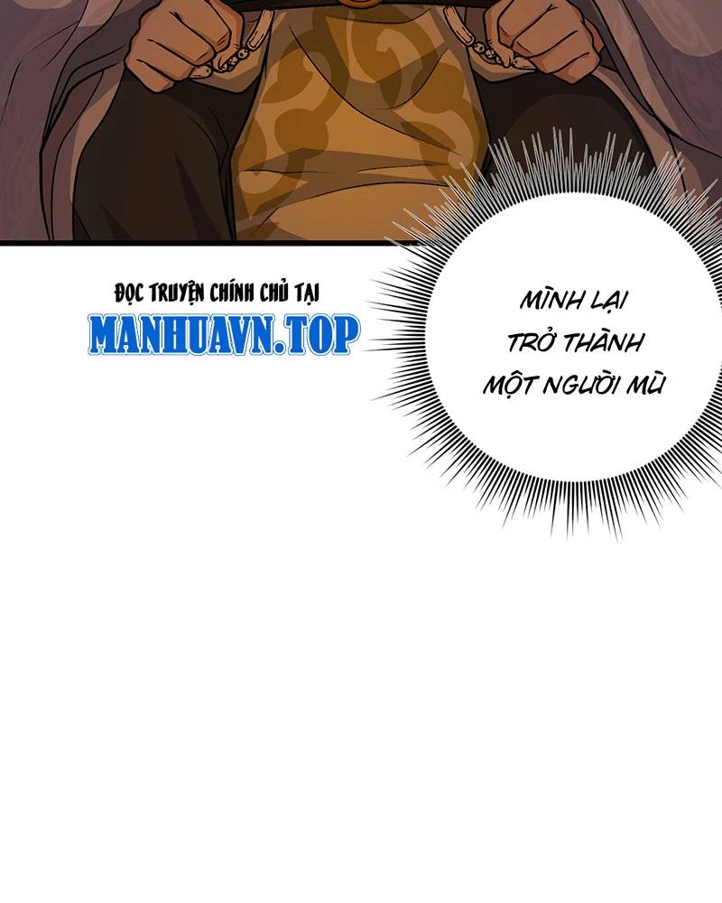 Đồ Đệ Của Ta Đều Là Đại Yêu Vô Địch Chapter 15 - 39