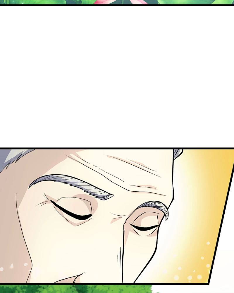 Đồ Đệ Của Ta Đều Là Đại Yêu Vô Địch Chapter 15 - 5