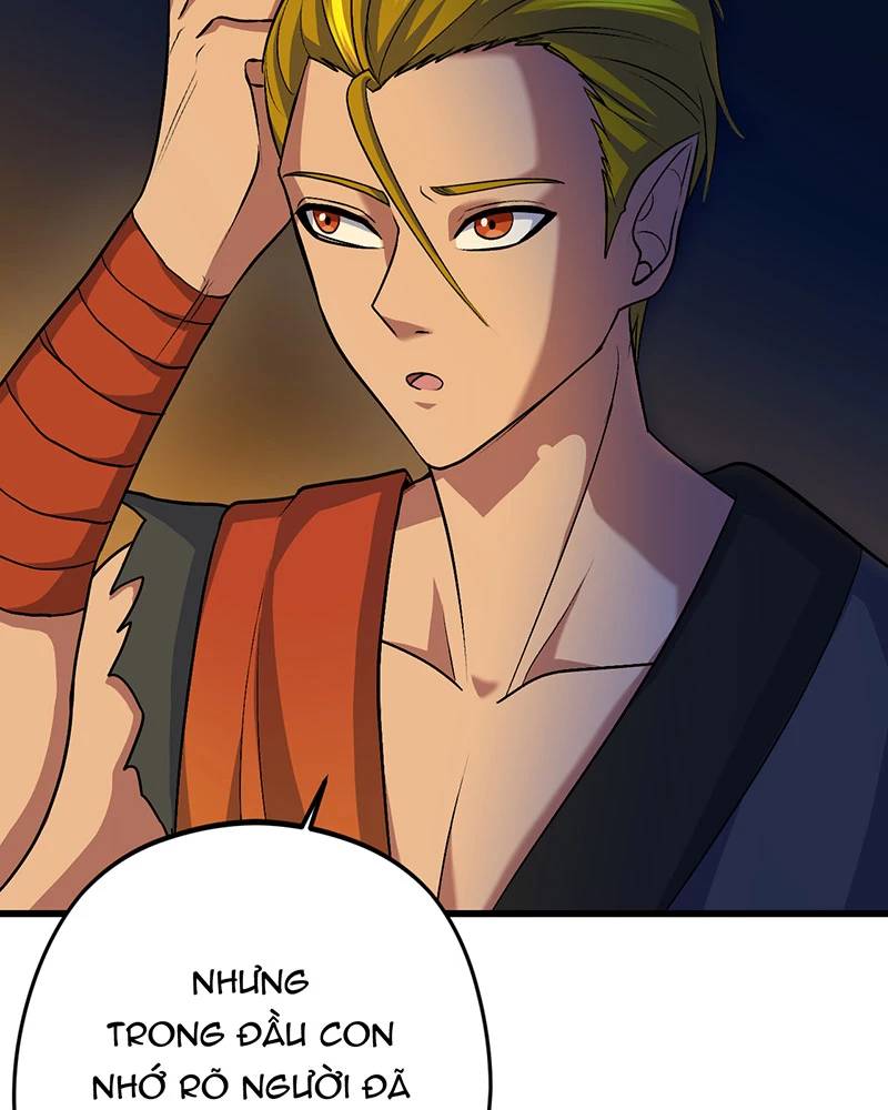 Đồ Đệ Của Ta Đều Là Đại Yêu Vô Địch Chapter 15 - 43