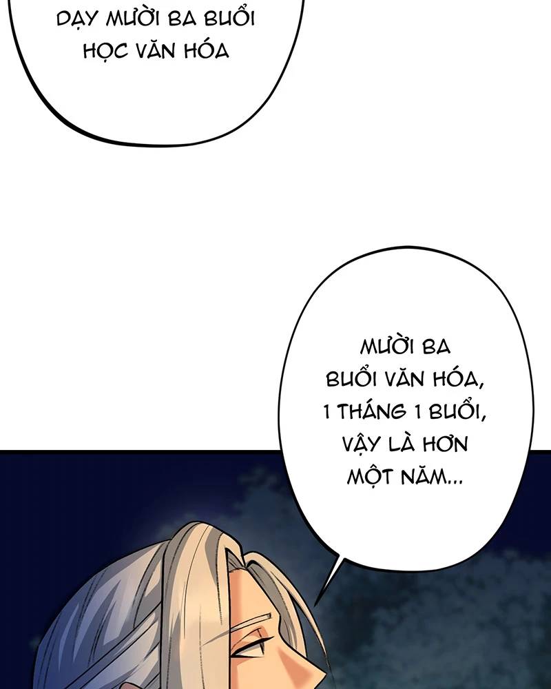 Đồ Đệ Của Ta Đều Là Đại Yêu Vô Địch Chapter 15 - 44