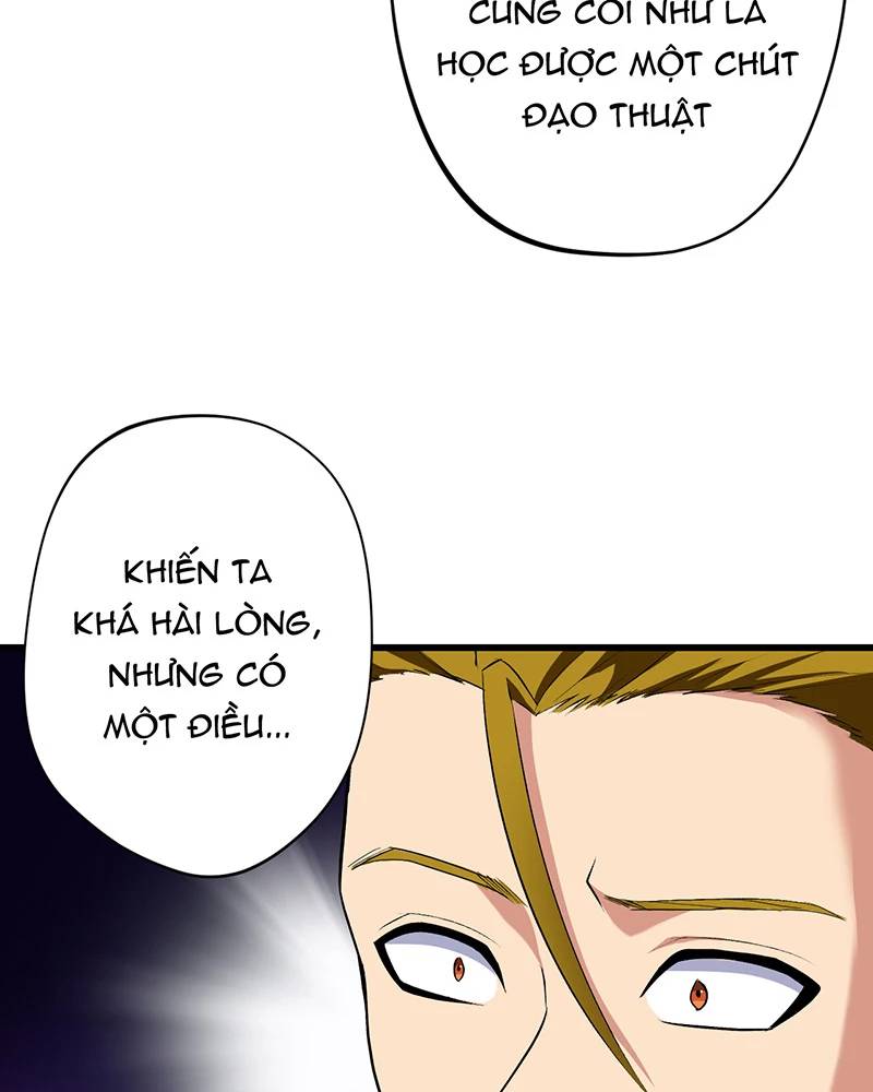 Đồ Đệ Của Ta Đều Là Đại Yêu Vô Địch Chapter 15 - 46