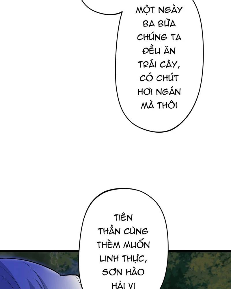 Đồ Đệ Của Ta Đều Là Đại Yêu Vô Địch Chapter 15 - 50