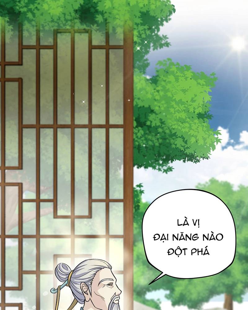 Đồ Đệ Của Ta Đều Là Đại Yêu Vô Địch Chapter 15 - 6