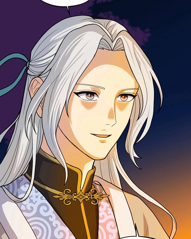 Đồ Đệ Của Ta Đều Là Đại Yêu Vô Địch Chapter 15 - 59