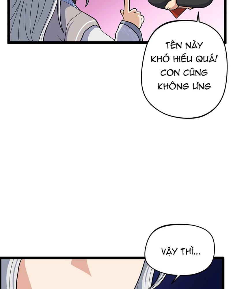 Đồ Đệ Của Ta Đều Là Đại Yêu Vô Địch Chapter 15 - 64