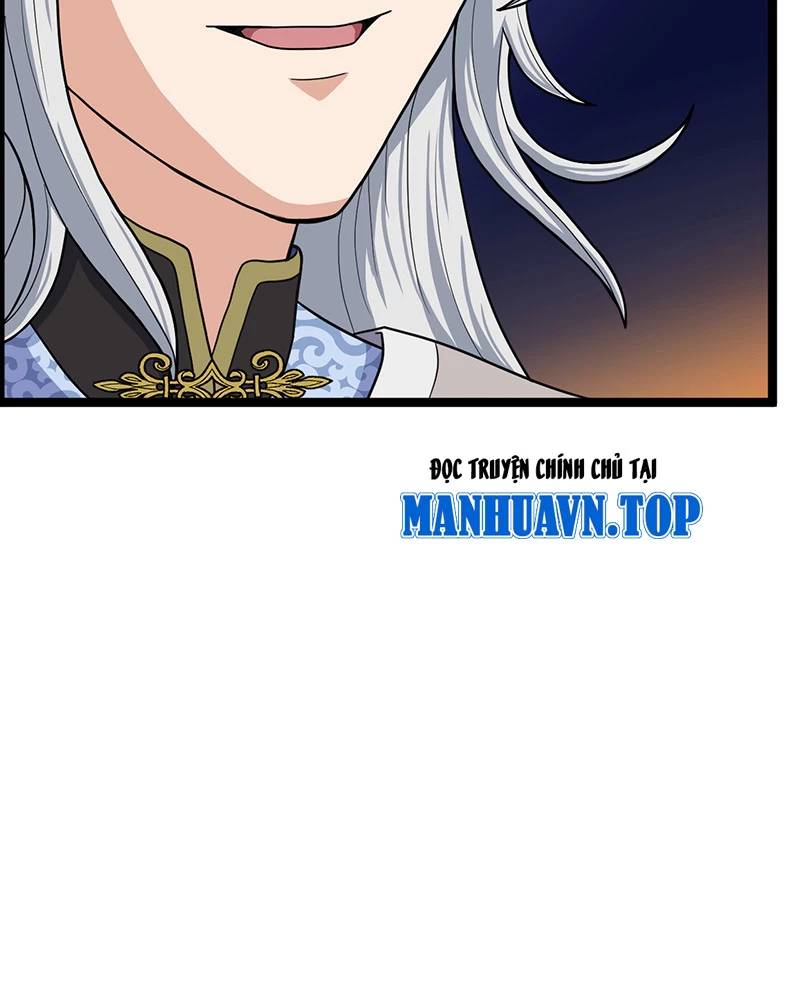 Đồ Đệ Của Ta Đều Là Đại Yêu Vô Địch Chapter 15 - 65