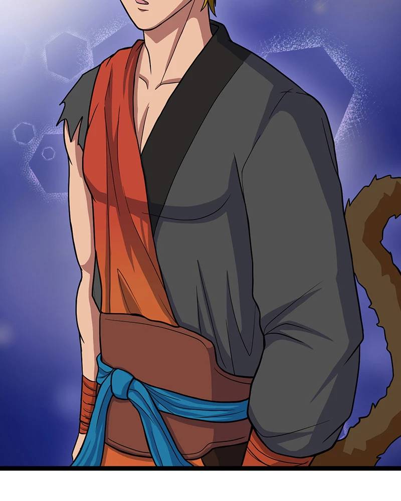 Đồ Đệ Của Ta Đều Là Đại Yêu Vô Địch Chapter 15 - 67