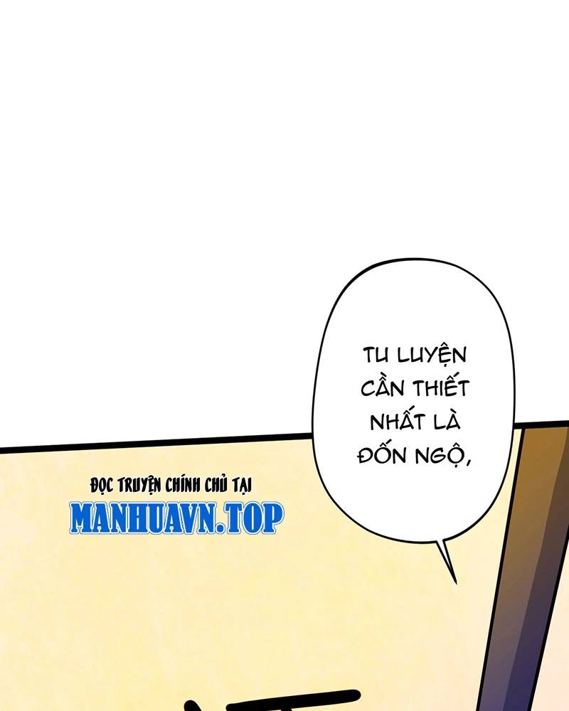 Đồ Đệ Của Ta Đều Là Đại Yêu Vô Địch Chapter 15 - 68