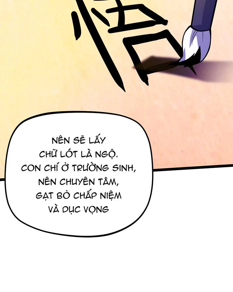 Đồ Đệ Của Ta Đều Là Đại Yêu Vô Địch Chapter 15 - 69