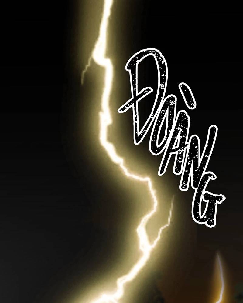 Đồ Đệ Của Ta Đều Là Đại Yêu Vô Địch Chapter 15 - 72