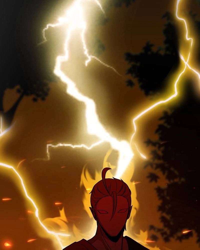 Đồ Đệ Của Ta Đều Là Đại Yêu Vô Địch Chapter 15 - 73