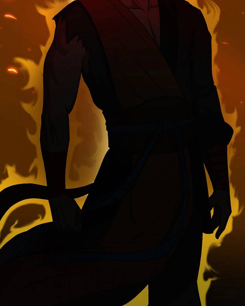 Đồ Đệ Của Ta Đều Là Đại Yêu Vô Địch Chapter 15 - 74