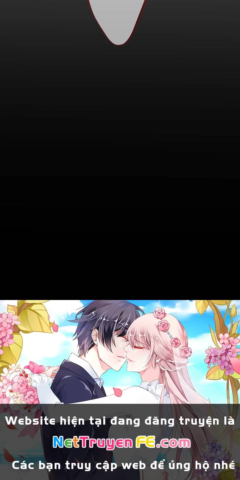 Đồ Đệ Của Ta Đều Là Đại Yêu Vô Địch Chapter 15 - 76