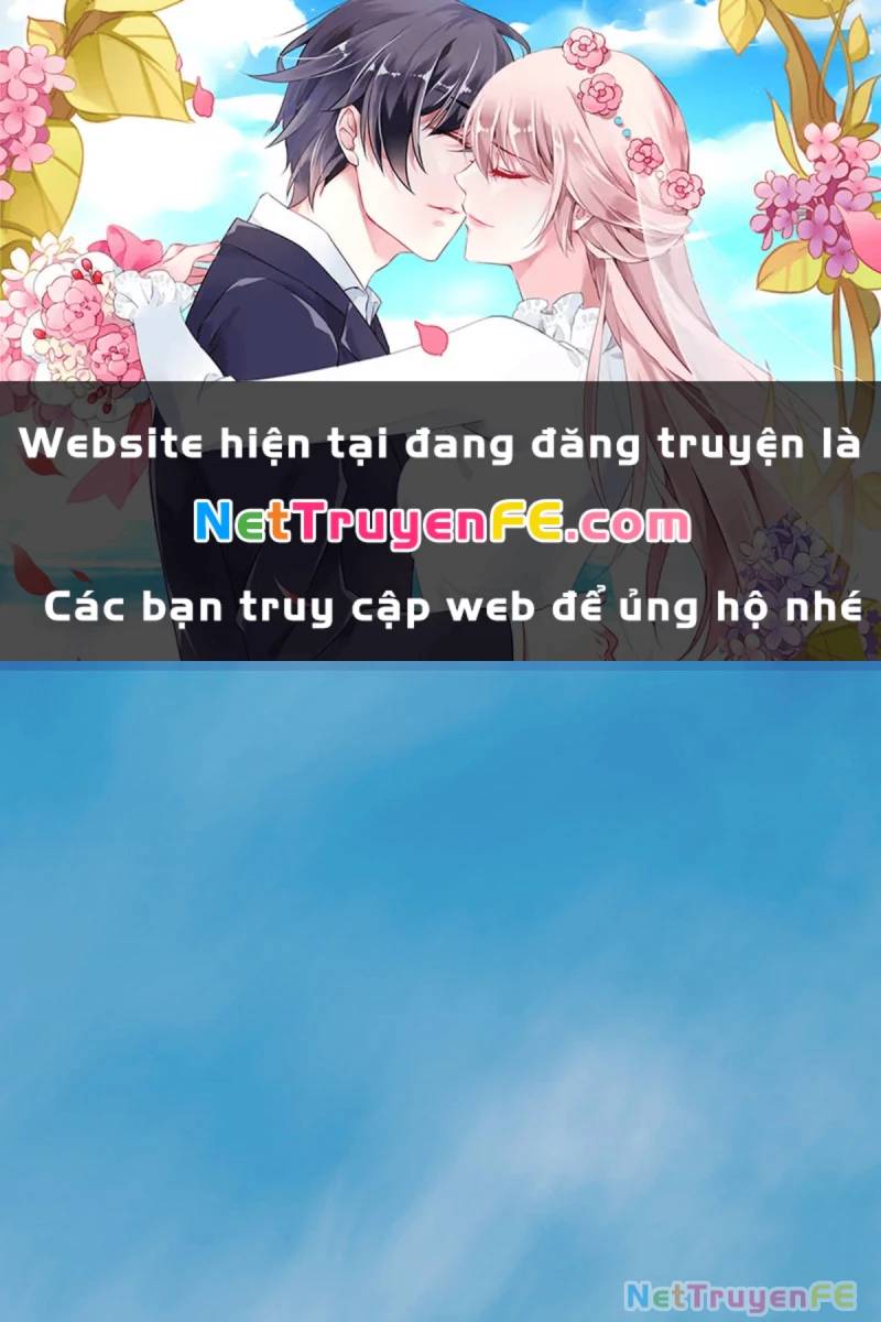 Đồ Đệ Của Ta Đều Là Đại Yêu Vô Địch Chapter 16 - 2