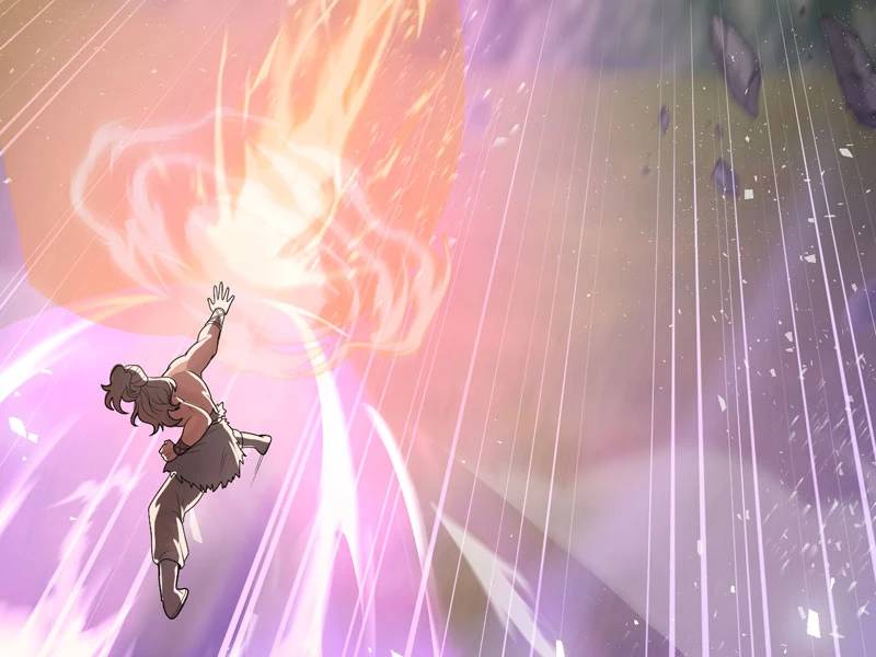 Đồ Đệ Của Ta Đều Là Đại Yêu Vô Địch Chapter 16 - 11