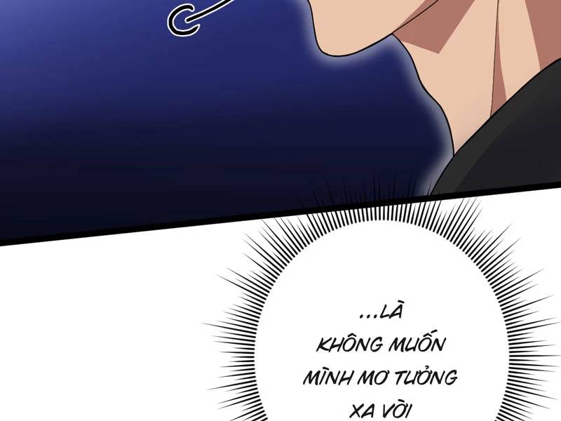 Đồ Đệ Của Ta Đều Là Đại Yêu Vô Địch Chapter 16 - 102