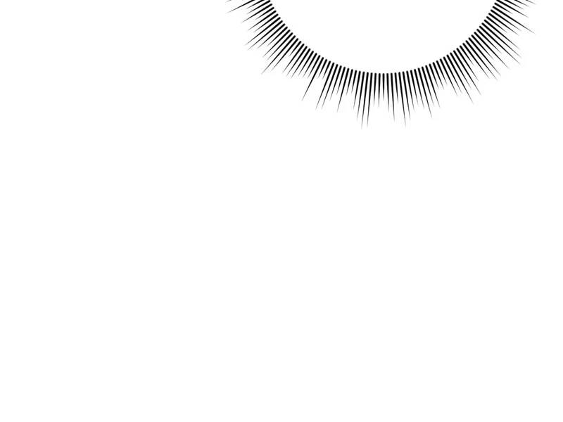 Đồ Đệ Của Ta Đều Là Đại Yêu Vô Địch Chapter 16 - 103