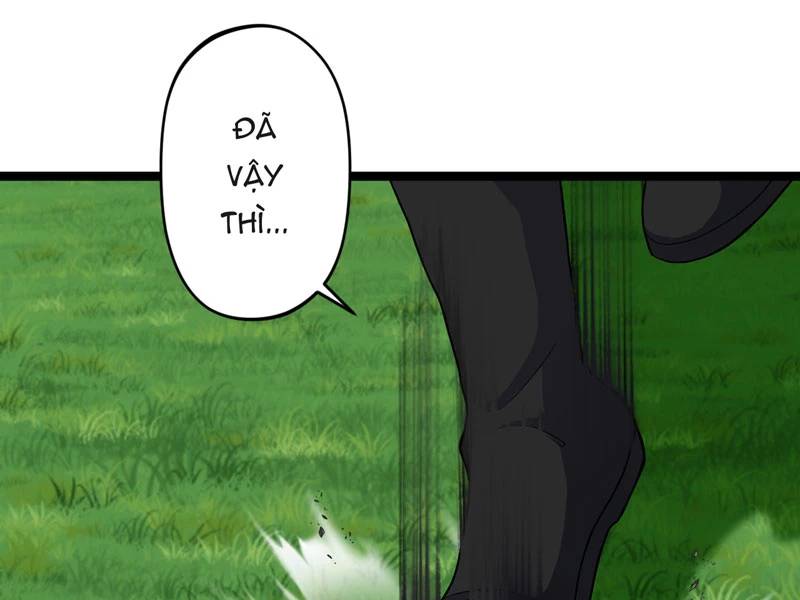 Đồ Đệ Của Ta Đều Là Đại Yêu Vô Địch Chapter 16 - 104