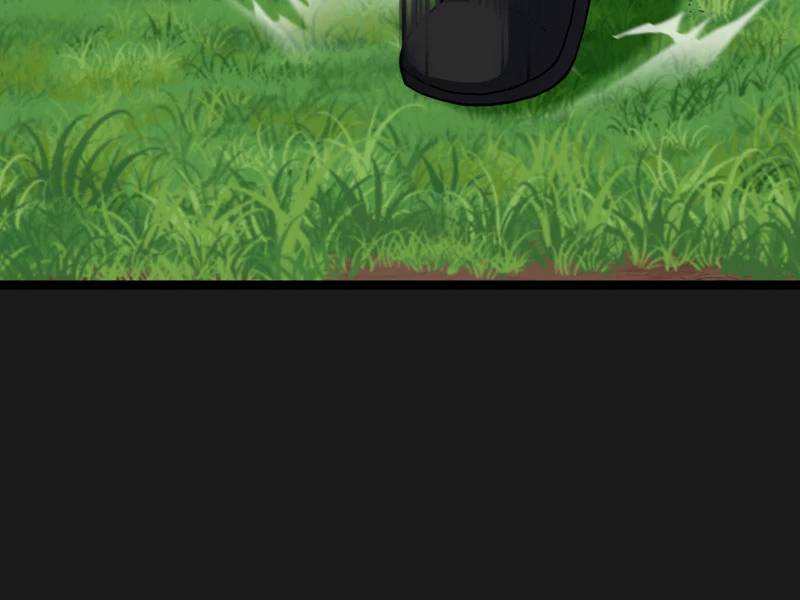 Đồ Đệ Của Ta Đều Là Đại Yêu Vô Địch Chapter 16 - 105