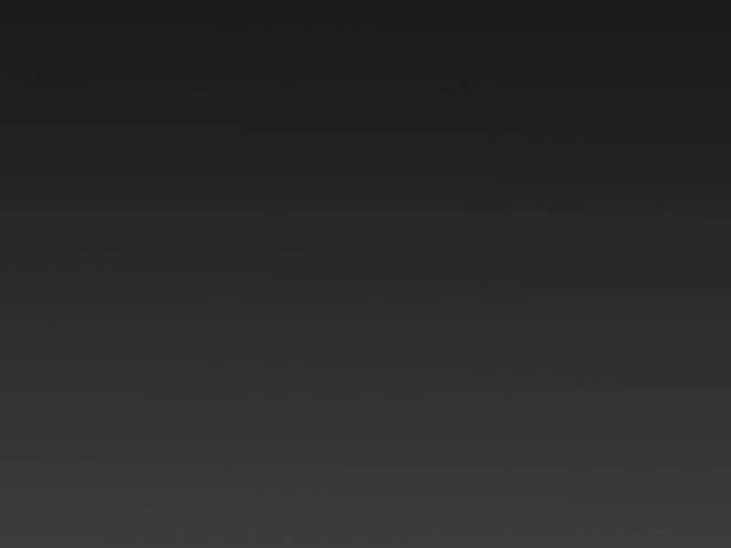 Đồ Đệ Của Ta Đều Là Đại Yêu Vô Địch Chapter 16 - 106