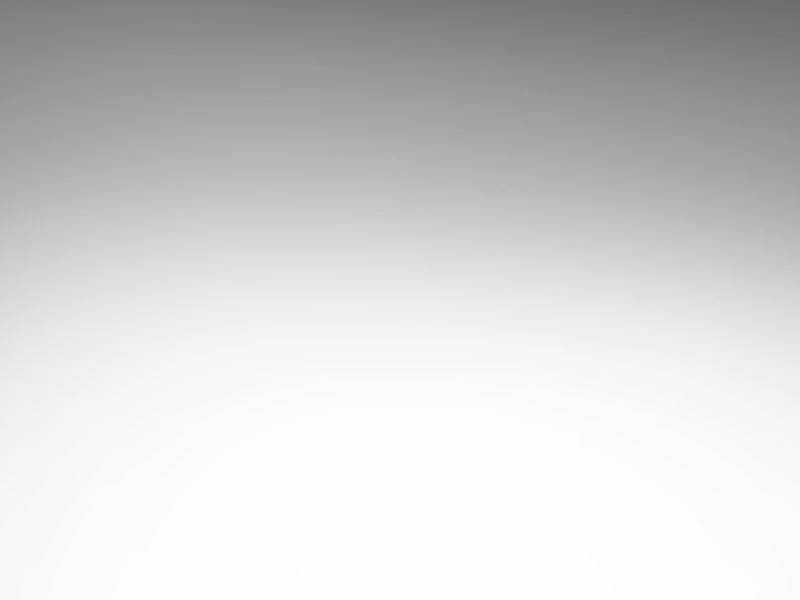 Đồ Đệ Của Ta Đều Là Đại Yêu Vô Địch Chapter 16 - 108