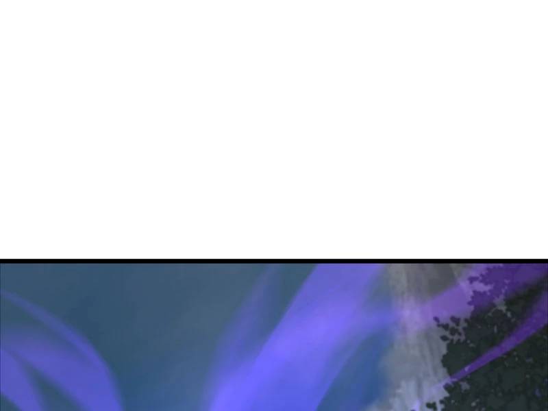 Đồ Đệ Của Ta Đều Là Đại Yêu Vô Địch Chapter 16 - 110