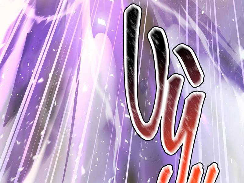 Đồ Đệ Của Ta Đều Là Đại Yêu Vô Địch Chapter 16 - 12