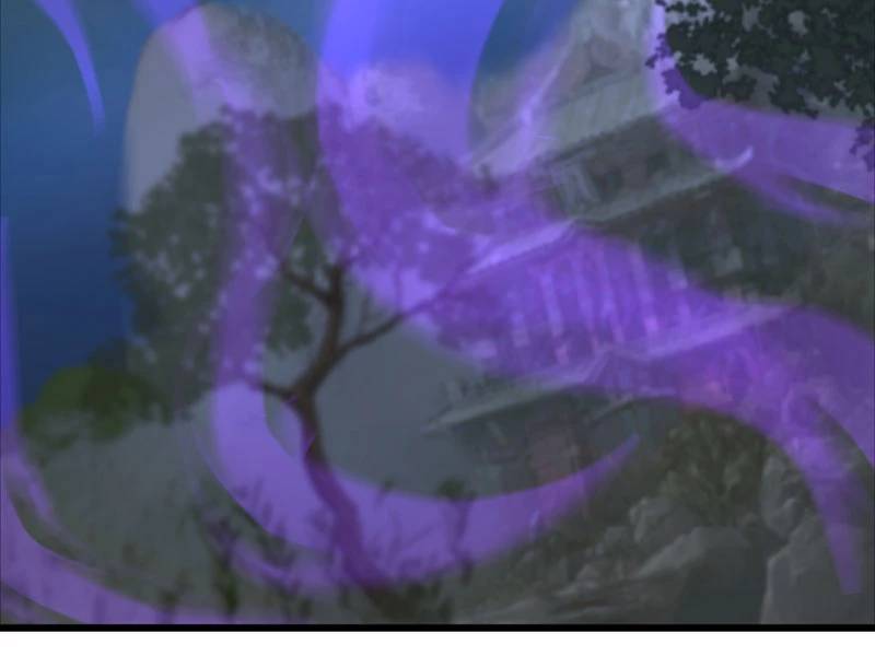 Đồ Đệ Của Ta Đều Là Đại Yêu Vô Địch Chapter 16 - 111