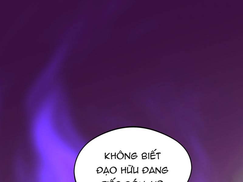 Đồ Đệ Của Ta Đều Là Đại Yêu Vô Địch Chapter 16 - 116