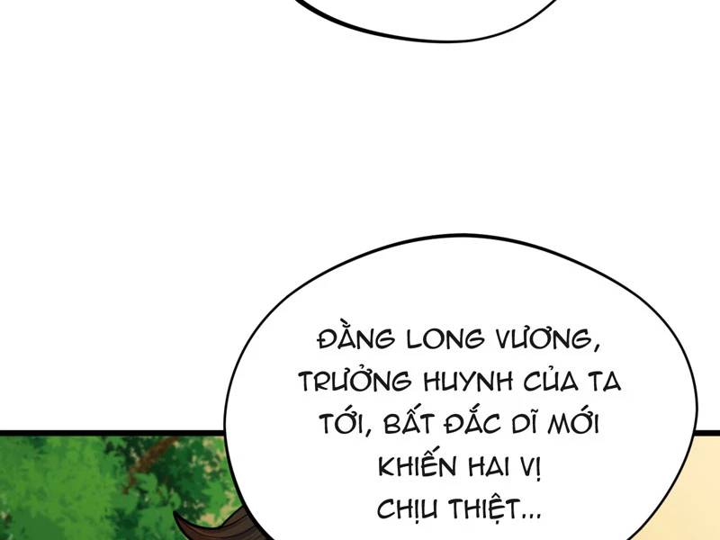 Đồ Đệ Của Ta Đều Là Đại Yêu Vô Địch Chapter 16 - 120