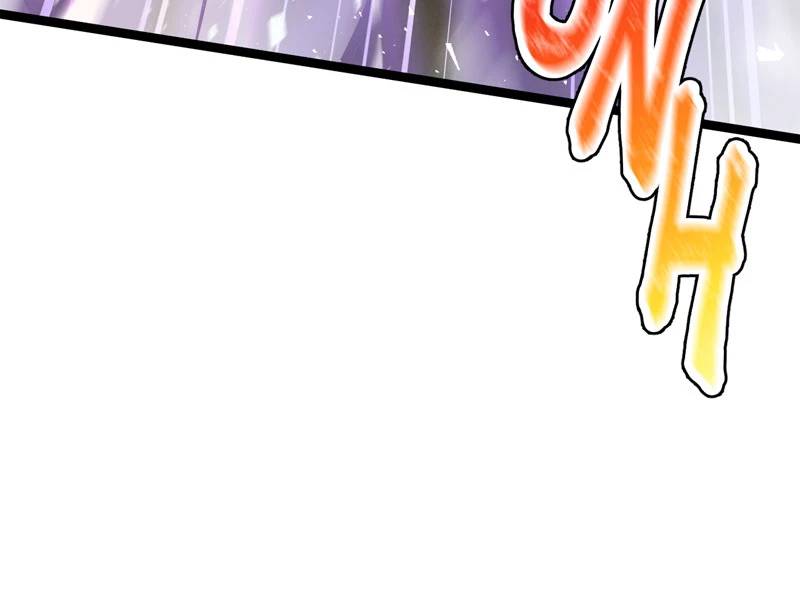 Đồ Đệ Của Ta Đều Là Đại Yêu Vô Địch Chapter 16 - 13