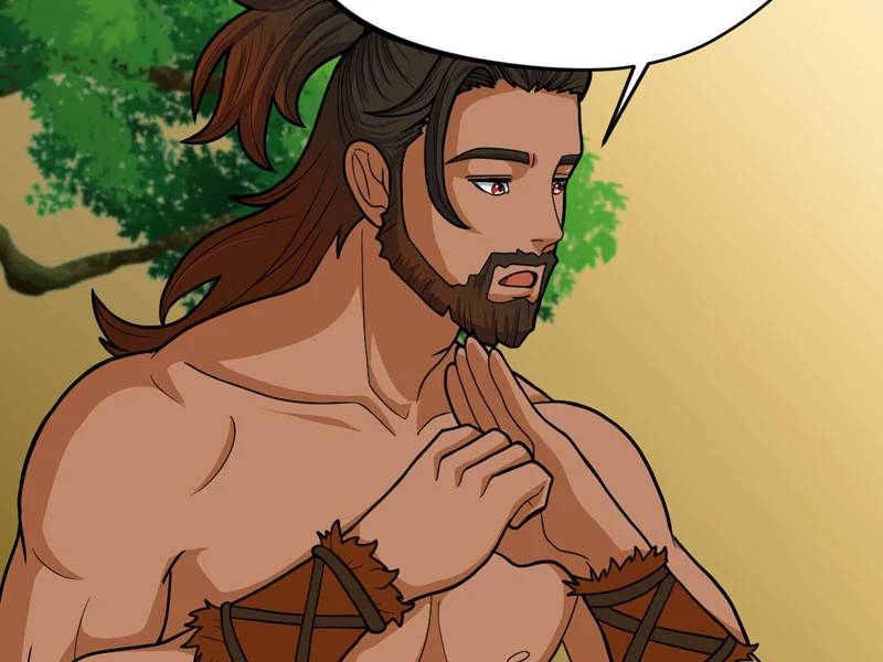 Đồ Đệ Của Ta Đều Là Đại Yêu Vô Địch Chapter 16 - 121