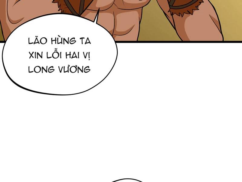 Đồ Đệ Của Ta Đều Là Đại Yêu Vô Địch Chapter 16 - 122