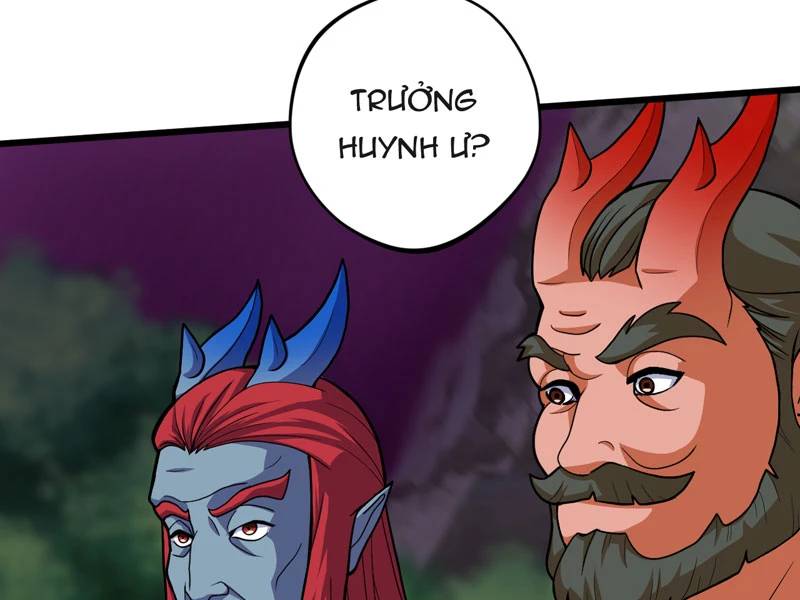 Đồ Đệ Của Ta Đều Là Đại Yêu Vô Địch Chapter 16 - 123