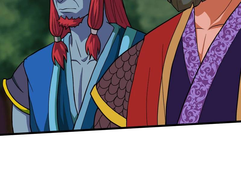 Đồ Đệ Của Ta Đều Là Đại Yêu Vô Địch Chapter 16 - 124