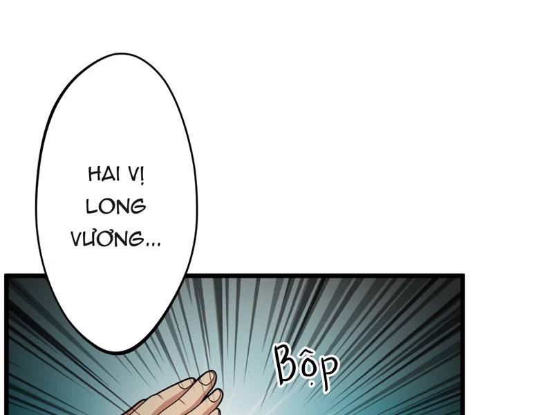 Đồ Đệ Của Ta Đều Là Đại Yêu Vô Địch Chapter 16 - 125