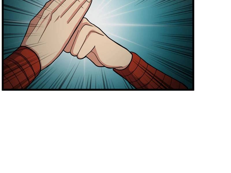 Đồ Đệ Của Ta Đều Là Đại Yêu Vô Địch Chapter 16 - 126