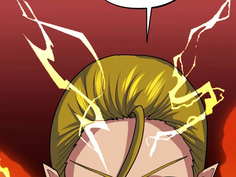 Đồ Đệ Của Ta Đều Là Đại Yêu Vô Địch Chapter 16 - 128