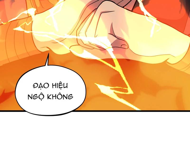 Đồ Đệ Của Ta Đều Là Đại Yêu Vô Địch Chapter 16 - 130